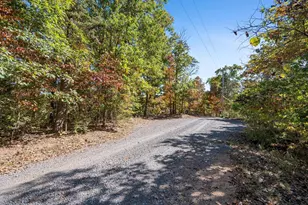 River Ridge Dr, Middletown, VA 22645 - Photo 17