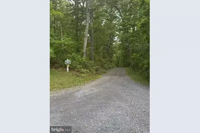 River Ridge Drive, Middletown, VA 22645 - Photo 27