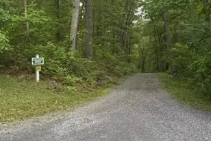 River Ridge Dr, Middletown, VA 22645 - Photo 27