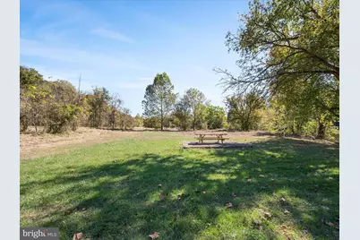 River Ridge Drive, Middletown, VA 22645 - Photo 13