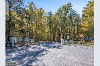 River Ridge Drive, Middletown, VA 22645 - Photo 7