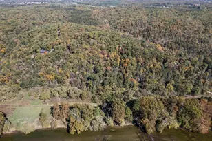 0 River Ridge Dr, Middletown, VA 22645 - Photo 19