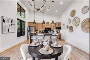 44 Markham Pl, Front Royal, VA 22630 - Photo 15