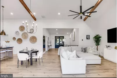 44 Markham Place, Front Royal, VA 22630 - Photo 25