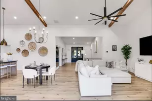 44 Markham Pl, Front Royal, VA 22630 - Photo 25