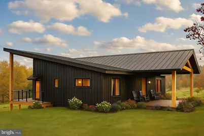 44 Markham Place, Front Royal, VA 22630 - Photo 9