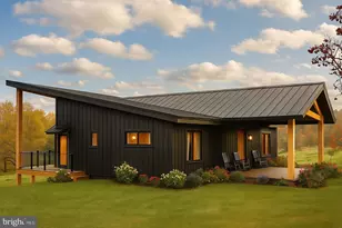 44 Markham Pl, Front Royal, VA 22630 - Photo 9