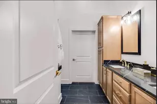 44 Markham Pl, Front Royal, VA 22630 - Photo 29