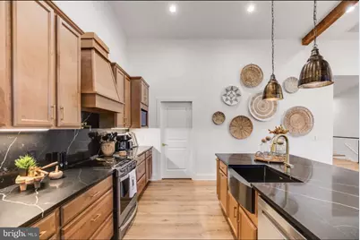 44 Markham Place, Front Royal, VA 22630 - Photo 21