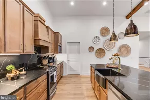 44 Markham Pl, Front Royal, VA 22630 - Photo 21