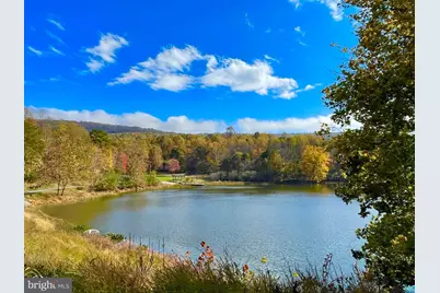 44 Markham Place, Front Royal, VA 22630 - Photo 35