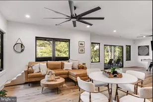 44 Markham Pl, Front Royal, VA 22630 - Photo 49