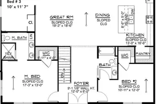 44 Markham Pl, Front Royal, VA 22630 - Photo 55