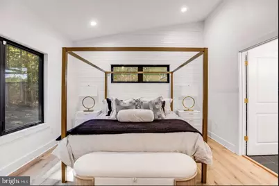 44 Markham Place, Front Royal, VA 22630 - Photo 31