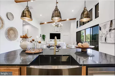 44 Markham Place, Front Royal, VA 22630 - Photo 17