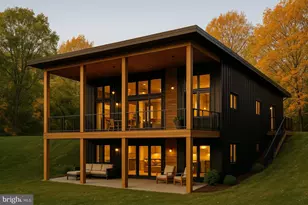 44 Markham Pl, Front Royal, VA 22630 - Photo 5