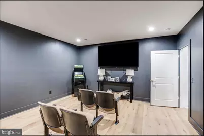 44 Markham Place, Front Royal, VA 22630 - Photo 47