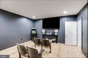 44 Markham Pl, Front Royal, VA 22630 - Photo 47