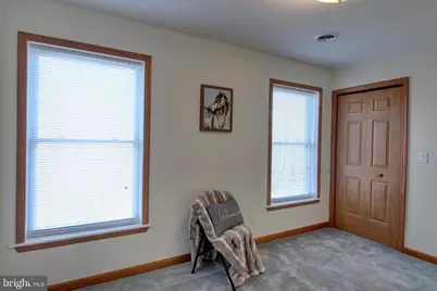 745 Fire Trail Road, Linden, VA 22642 - Photo 33