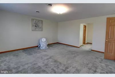 745 Fire Trail Road, Linden, VA 22642 - Photo 27