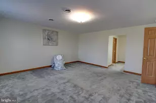 745 Fire Trail Rd, Linden, VA 22642 - Photo 27