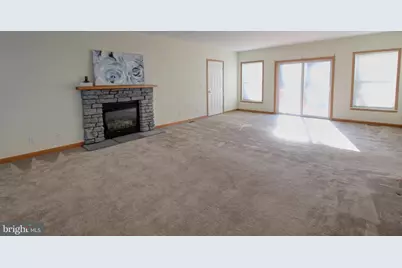 745 Fire Trail Road, Linden, VA 22642 - Photo 3