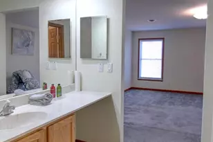 745 Fire Trail Rd, Linden, VA 22642 - Photo 31