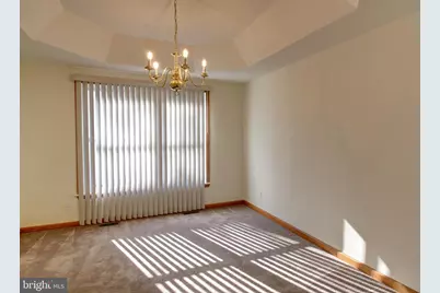 745 Fire Trail Road, Linden, VA 22642 - Photo 19