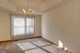 745 Fire Trail Rd, Linden, VA 22642 - Photo 19