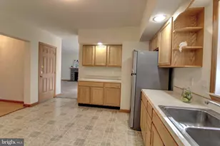 745 Fire Trail Rd, Linden, VA 22642 - Photo 9