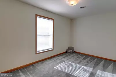 745 Fire Trail Road, Linden, VA 22642 - Photo 37