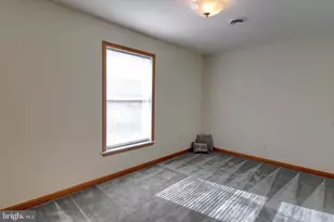 745 Fire Trail Rd, Linden, VA 22642 - Photo 37