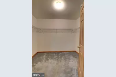 745 Fire Trail Road, Linden, VA 22642 - Photo 29