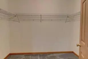 745 Fire Trail Rd, Linden, VA 22642 - Photo 29