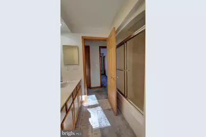 745 Fire Trail Road, Linden, VA 22642 - Photo 41