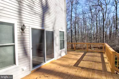 745 Fire Trail Road, Linden, VA 22642 - Photo 53