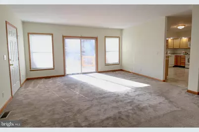 745 Fire Trail Road, Linden, VA 22642 - Photo 21