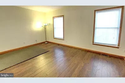 745 Fire Trail Road, Linden, VA 22642 - Photo 17