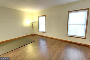 745 Fire Trail Rd, Linden, VA 22642 - Photo 17