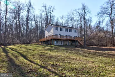 745 Fire Trail Road, Linden, VA 22642 - Photo 47