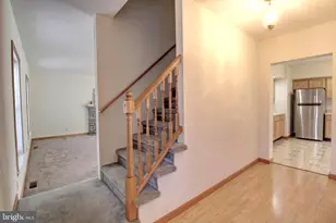 745 Fire Trail Rd, Linden, VA 22642 - Photo 5