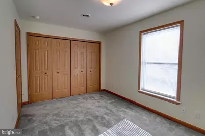 745 Fire Trail Road, Linden, VA 22642 - Photo 39