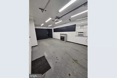 615 Villa Avenue #B, Front Royal, VA 22630 - Photo 21