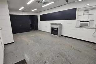 615 Villa Ave, Front Royal, VA 22630 - Photo 21