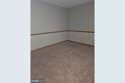 615 Villa Avenue #B, Front Royal, VA 22630 - Photo 17