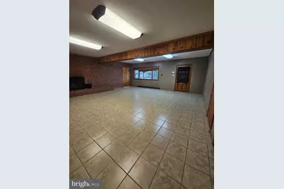 615 Villa Avenue #B, Front Royal, VA 22630 - Photo 5