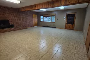 615 Villa Ave, Front Royal, VA 22630 - Photo 5