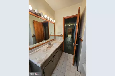 615 Villa Avenue #B, Front Royal, VA 22630 - Photo 13