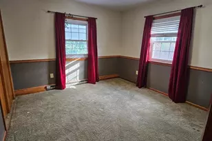 615 Villa Ave, Front Royal, VA 22630 - Photo 11