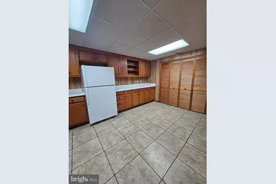 615 Villa Avenue #B, Front Royal, VA 22630 - Photo 7